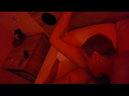 ❤️ Likini i ka'u pu'u pulu. ʻO ka wahine ma porn haw.pornplaybb.ru ❌❤