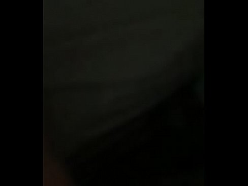 ❤️ Haukapila Nurse hot bitch cancer ʻO ka wahine ma porn haw.pornplaybb.ru ❌❤