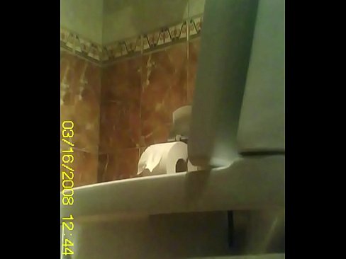 ❤️ Penei ka hanau ana o ke ola. ʻAʻole makemake ʻo Wankers e ʻike! Ke hoʻāʻo wale nei i kahi minicam hou. ʻO ka wahine ma porn haw.pornplaybb.ru ❌❤