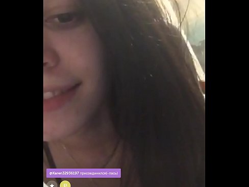 ❤️ Slutty Russian bitch (Periscope, VKontakte, Instagram) ʻO ka wahine ma porn haw.pornplaybb.ru ❌❤