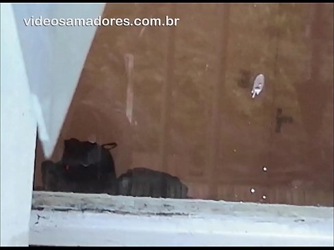 ❤️ Ke nānā nei ke kāne Horny i kāna hoaaloha me kahi kāne ʻē aʻe, e hoʻopaʻa ana i kahi wikiō fuck me ka hoʻopilikia ʻole i ka kāne ʻO ka wahine ma porn haw.pornplaybb.ru ❌❤