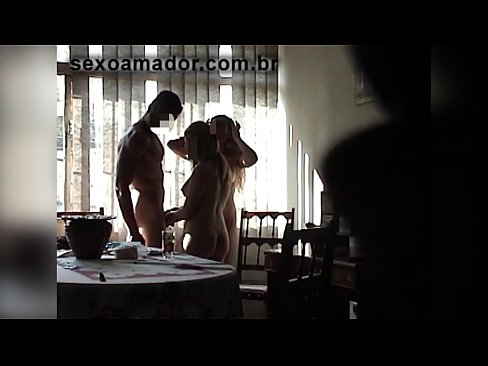 ❤️ Kāhea nā hoa pili i ke kanaka pilikua a me ka ʻekolu me ia ʻO ka wahine ma porn haw.pornplaybb.ru ❌❤