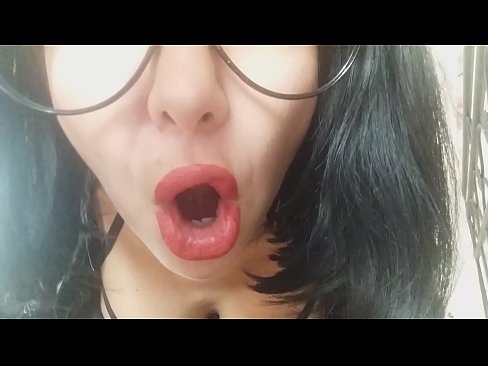 ❤️ E ka mea aloha, ʻaʻole ʻae kou makuahine e hele i ke kula i kēia lā... makemake nui au iā ʻoe... ʻO ka wahine ma porn haw.pornplaybb.ru ❌❤