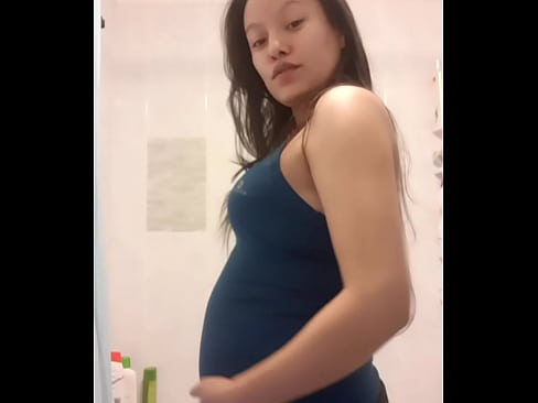 ❤️ HOI HOI MAI KA SLUT KOLOMBIA LOA MA KA upena, hapai, makemake e nana ia lakou e hahai pu ma https://onlyfans.com/maquinasperfectas1 ʻO ka wahine ma porn haw.pornplaybb.ru ❌❤