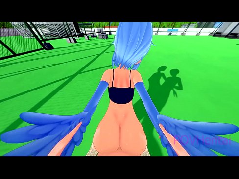 ❤️ Kaikamahine monster Harpy. ʻO ka wahine ma porn haw.pornplaybb.ru ❌❤
