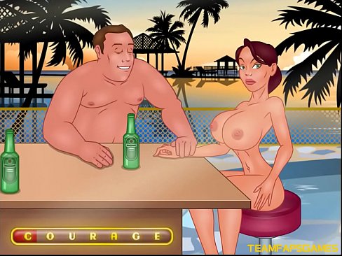 ❤️ Hoʻōla pēpē kolo ma ka hale hoʻokipa bdsm 2 ʻO ka wahine ma porn haw.pornplaybb.ru ❌❤