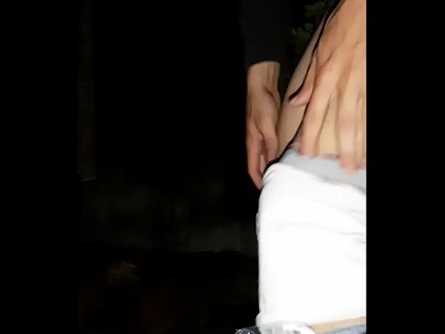 ❤️ Ua lele koʻu hoalauna ma luna o koʻu pā kuʻikahi ʻO ka wahine ma porn haw.pornplaybb.ru ❌❤