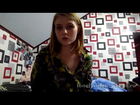 ❤️ ʻO ka haumāna ʻōpio ʻōniʻoniʻo mai Rūsia makemake i nā dicks nui aʻe. ʻO ka wahine ma porn haw.pornplaybb.ru ❌❤