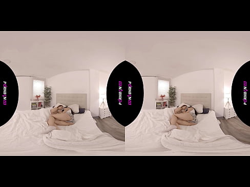 ❤️ PORNBCN VR ʻElua mau wahine wahine ʻōpio e ala aʻe me ka puʻukū ma 4K 180 3D ʻoiaʻiʻo maoli ʻo Geneva Bellucci Katrina Moreno ʻO ka wahine ma porn haw.pornplaybb.ru ❌❤