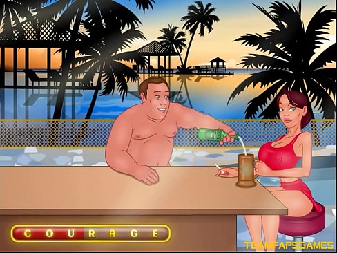❤️ pēpē lāʻau kolo ma ka hale hoʻokipa bdsm ʻO ka wahine ma porn haw.pornplaybb.ru ❌❤