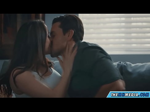 ❤️ ʻO ka moe kolohe me ka makuahine busty maikaʻi ʻO ka wahine ma porn haw.pornplaybb.ru ❌❤