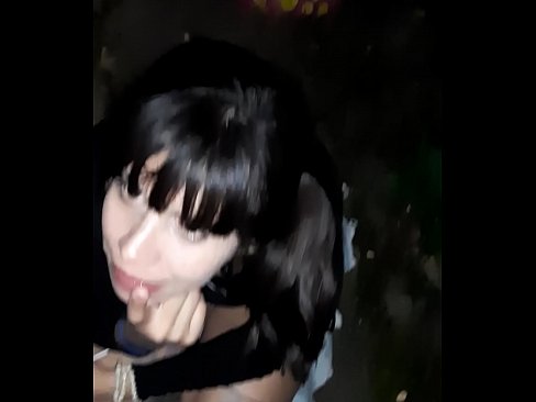 ❤️ Ma ke alanui, ua pehu ka penis no ka lole ʻO ka wahine ma porn haw.pornplaybb.ru ❌❤