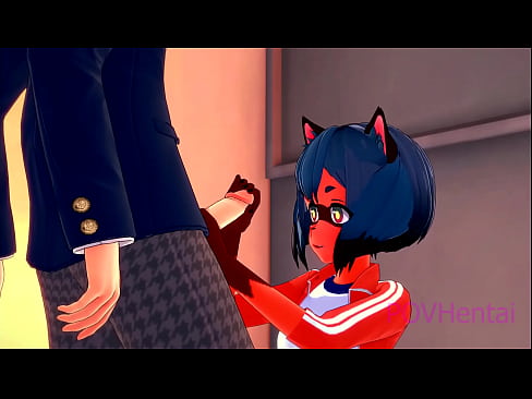 ❤️ Hanai bipi hou me Michiru Kagemori ʻO ka wahine ma porn haw.pornplaybb.ru ❌❤