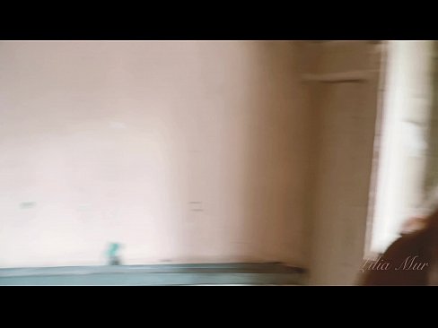 ❤️ Hoʻomanaʻo ka ʻono o ka cum iā ʻoe i kou wā kamaliʻi? ʻO ka wahine ma porn haw.pornplaybb.ru ❌❤
