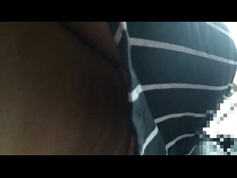 ❤️ ʻO ke kaikamahine ʻeleʻele me ka panties ʻole, ʻāpana 2 ʻO ka wahine ma porn haw.pornplaybb.ru ❌❤