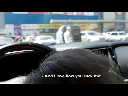 ❤️ Omo pono ma ke kahua kaʻa ma waho o ka hale kūʻai ʻO ka wahine ma porn haw.pornplaybb.ru ❌❤