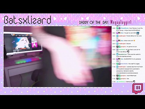 ❤️ POINA ʻO GAMER I KA HOPE I KE KAHUA A HUI OLA MA KA LEWA ʻO ka wahine ma porn haw.pornplaybb.ru ❌❤