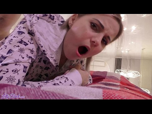 ❤️ ʻAle mom sexy a me ke kāne pregistyle - pili kokoke ʻO ka wahine ma porn haw.pornplaybb.ru ❌❤