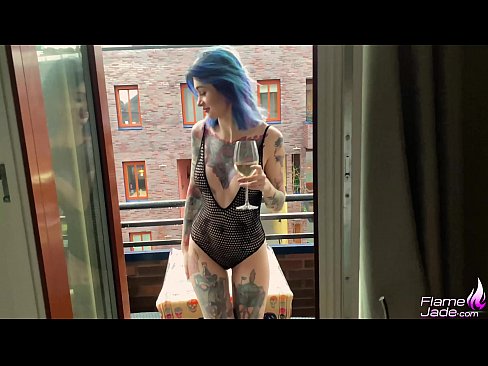 ❤️ Kaikamahine omo nui me ke awawa a me ka hoowahawaha ma lalo o ka lani hamama ʻO ka wahine ma porn haw.pornplaybb.ru ❌❤